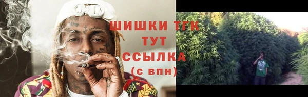 кокс Липки