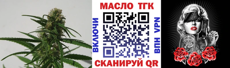 ТГК гашишное масло  Купить закладки  Андреаполь 
